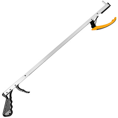 [FAB50-1100] Fablife Reacher, 26"