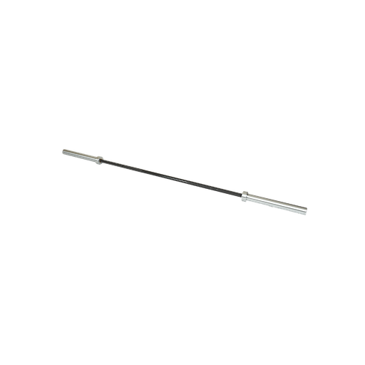 [FPD-OB-86] 7’ Olympic Bar