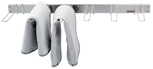 [ECH4016] Chattanooga Drying Rack