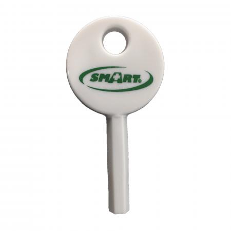 [SCGCK-02] Hex Caregiver Key (for use with TL-2100S)