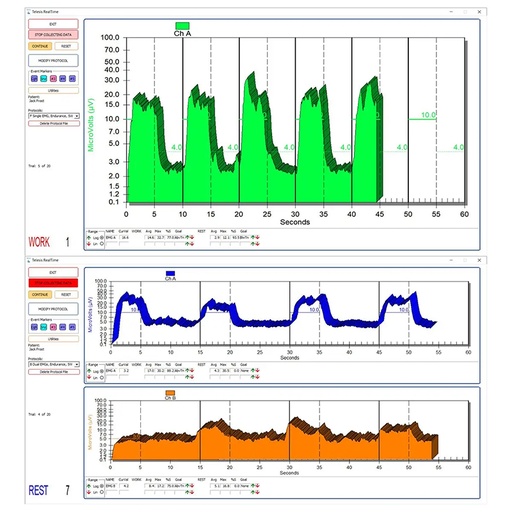 [TPG9250] Telesis® Software for the Pathway® MR Series (093348)