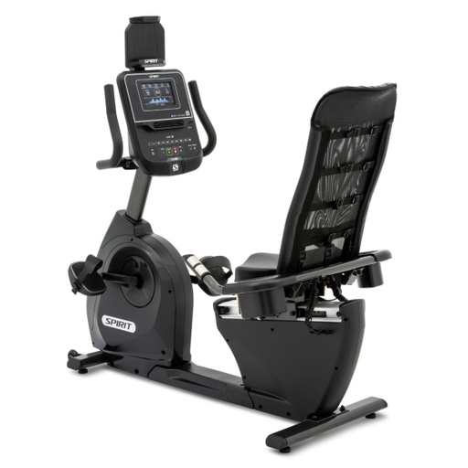 [SFP951123] Spirit XBR95 Recumbent Bike