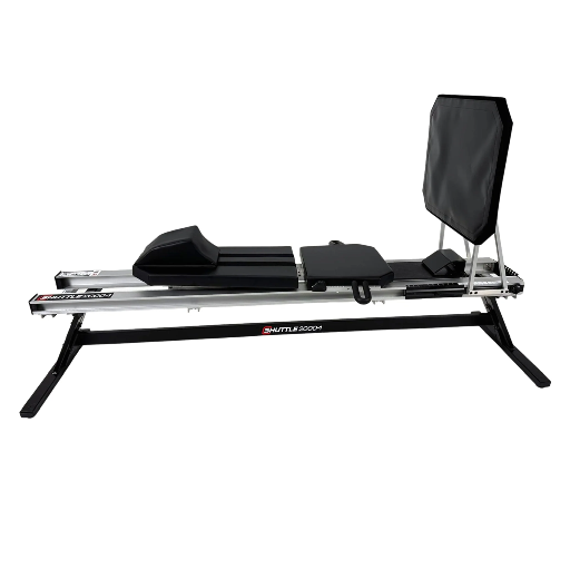 [SHS2100A] Shuttle 2000-1 Adjustable