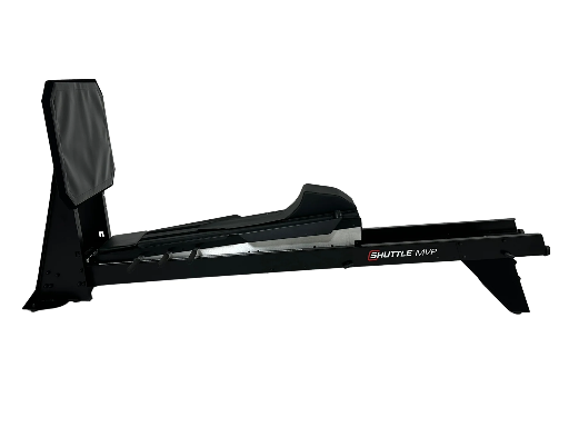 [SHS3100] Shuttle MVP Classic
