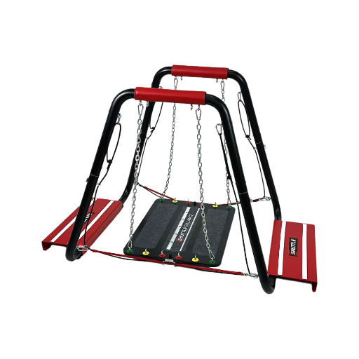[SHS8011] Shuttle Balance Pro