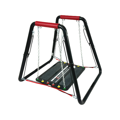 [SHS8030] Shuttle Balance Senior