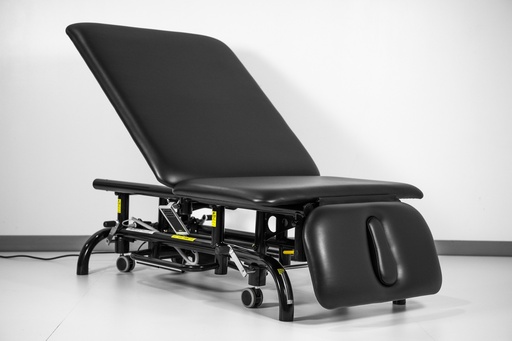 [CRMBTT] Cardon Bariatric 3 Section Treatment Table