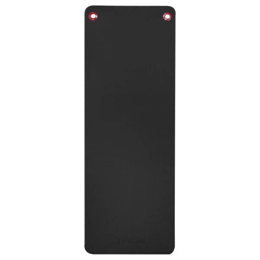 [TGFACC-EMS] TAG Deluxe Eyelets Mat 3/8" x 24" x 52"