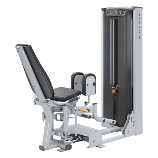 [MXFVS-S74-USB2] Matrix Fitness Versa Series Hip Adductor/Abductor