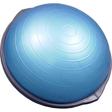 [HDS10850-P] Bosu Balance Trainer