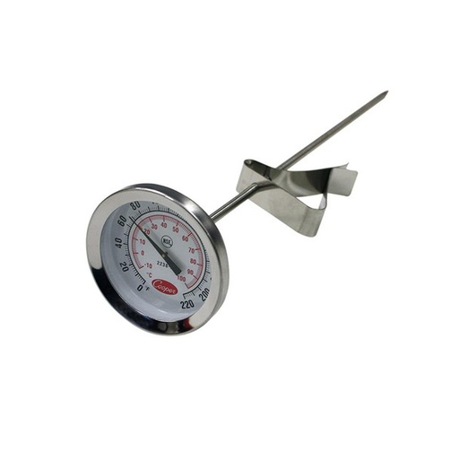 [ECH4228] Dial Thermometer