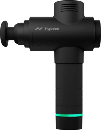 [HYP53200 038-00] Hyperice Hypervolt 2 