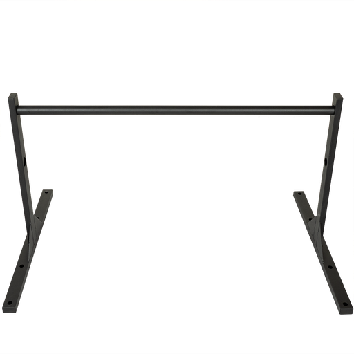 [FPD-WPUB] Wall Mounted Pull Up Bar 29.5" 