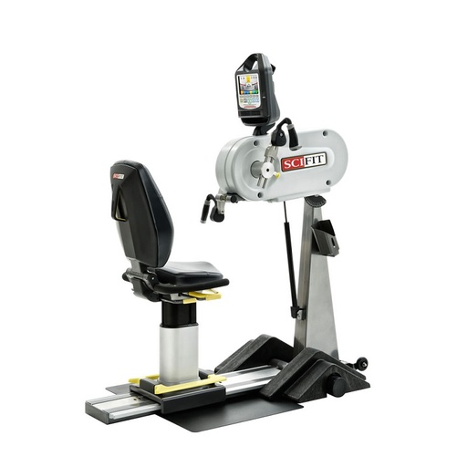 SciFit® Pro 1 Upper Body Exerciser