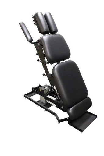 [PHSEH9400] ErgoStyle Elevating HYLO Table 