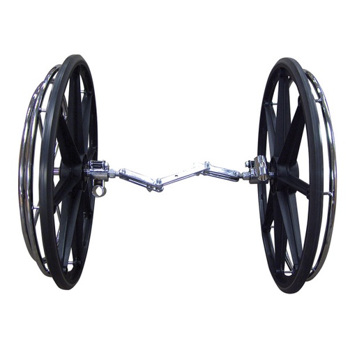 [DDHSTDS4056] Drive Medical One-Arm Drive for Viper GT