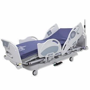 [AMCB-AM1-4000-120] Amico Apollo MS Bed