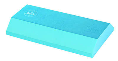 [FAB30-1922] Airex Balance Beam Mini