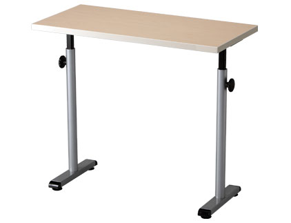 Adjustable Hand Therapy Table