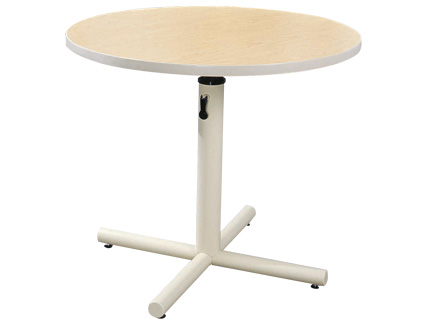 [PPFGGP360] Adjustable Small Float Table