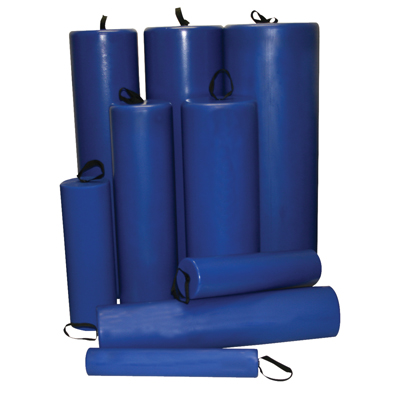 Skillbuilders® Rolls