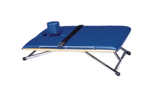 [FAB31-1050] Adjustable Wedge