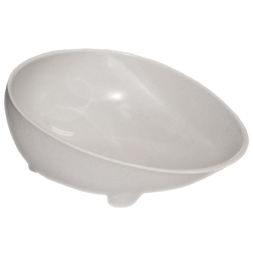 [RPI847102001371] Scooper Bowl