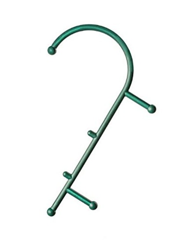 [NDCTCANE] Thera Cane