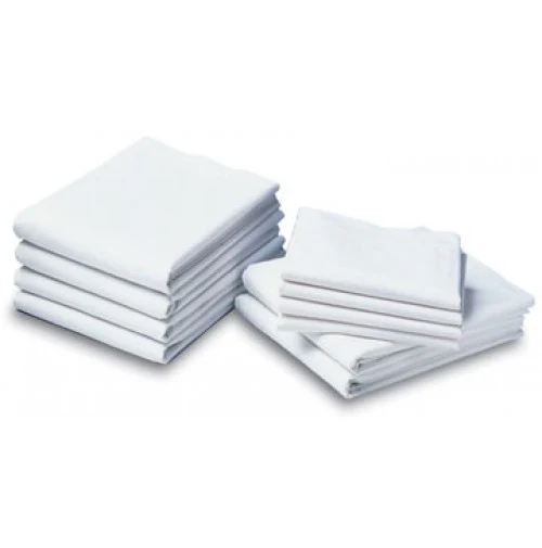 [ENG53765-034] Global Select Pillowcase - 42" x 34" - 1 Dozen