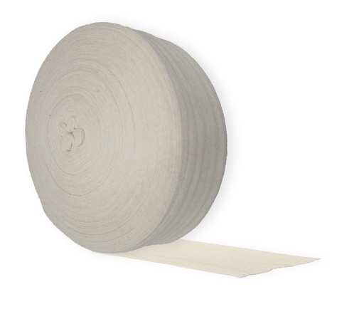 Cotton Stockinette - 25yds