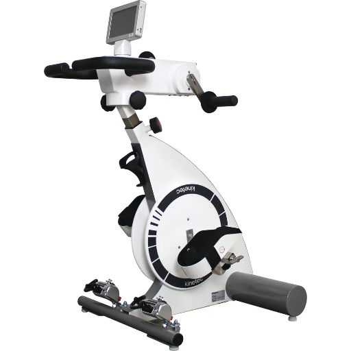 [KTC4621009001] Kinetec Kinevia Duo Active Passive Trainer