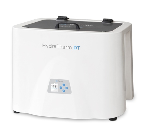 [CHBHT-DT-WP] HydraTherm DT Moist Heat Therapy