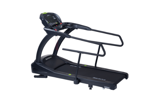 [SAAT655MS] SportsArt T655MS Medical Treadmill 