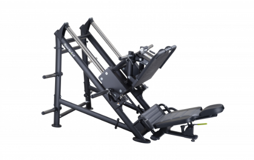 [SAAA982] SportsArt A982 Angled Leg Press