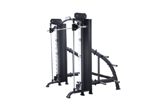 [SAAA983] SportsArt A983 Smith Machine