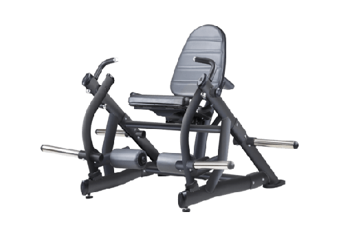 [SAAA976] SportsArt A976 Leg Extension