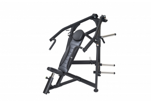 [SAAA977] SportsArt A977 Incline Chest Press