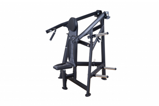 [SAAA987] SportsArt A987 Shoulder Press