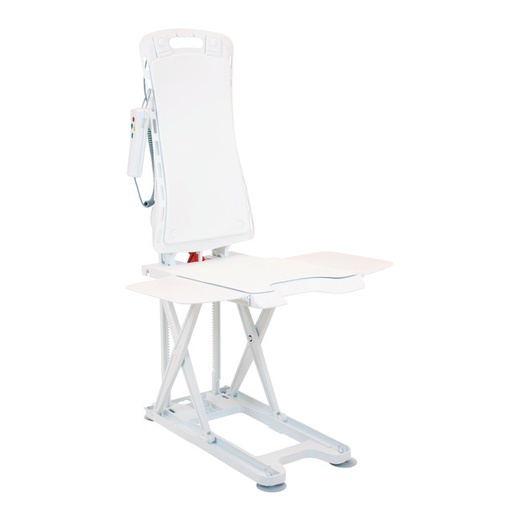 [DDH477400252] Bellavita Dive Bath Lift