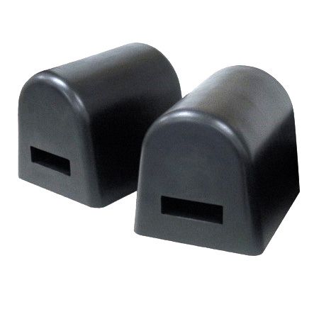 [ECH42901] Chattanooga Knee Bolster Set