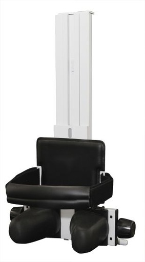 [ECH7040] Saunders Cervical Traction Device
