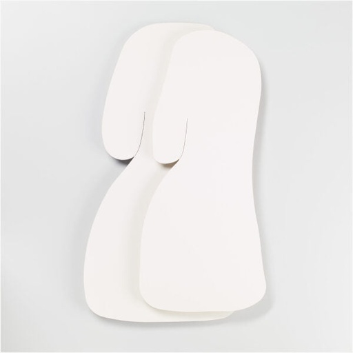 Manosplint Functional Position Wrist/Hand Immobilization Orthosis