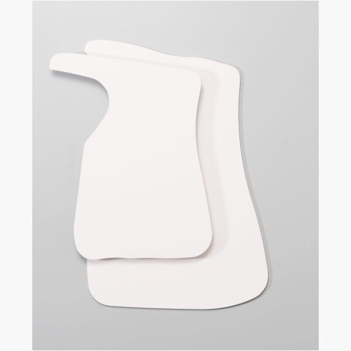 Manosplint Radial Bar Wrist Immobilization Orthosis