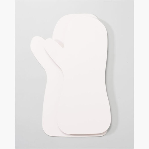 Manosplint Wrist/Hand Immobilization Orthosis