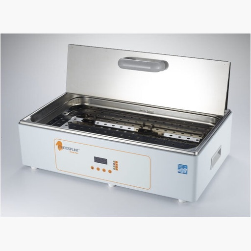 Manosplint Digital Heat Splint Pan