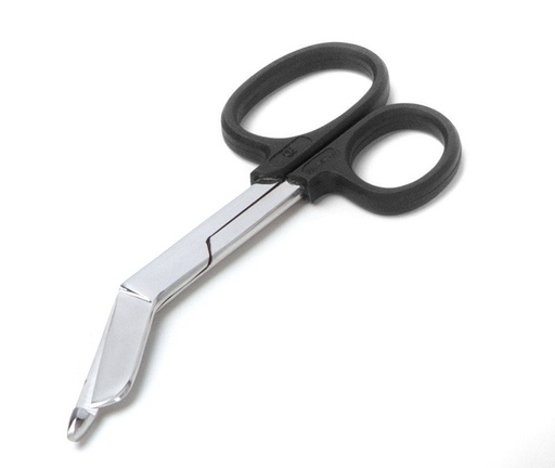 [ADC323BK] Listerette Bandage Scissors
