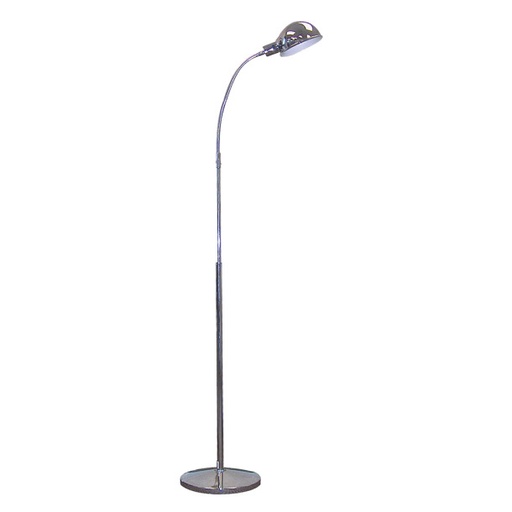 [GFP1697-1] Exam Lamp