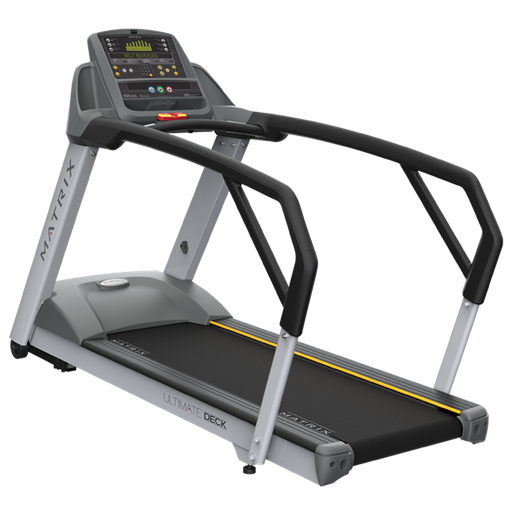 [MXFT3XM] Matrix T3XM Medical Treadmill