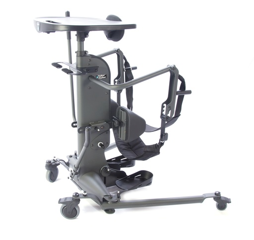 EasyStand Strap Stand