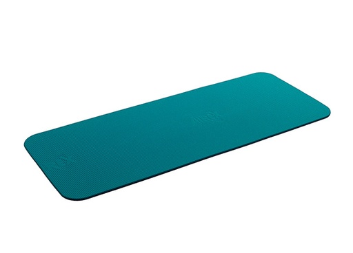 Airex FitLine 180 Exercise Mat